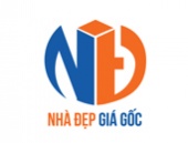 NHÀ ĐẸP GIÁ GỐC